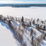 Шале Suvituuli *