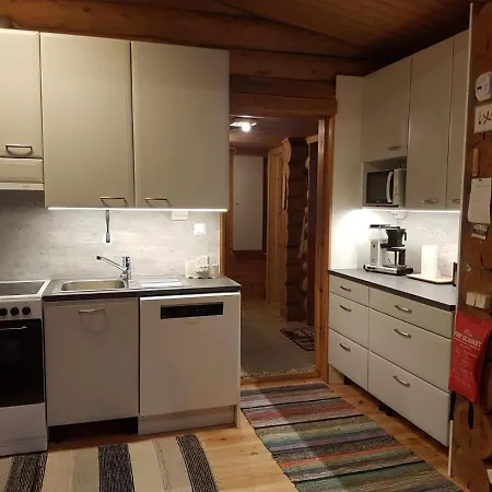 Suvituuli * 库萨莫