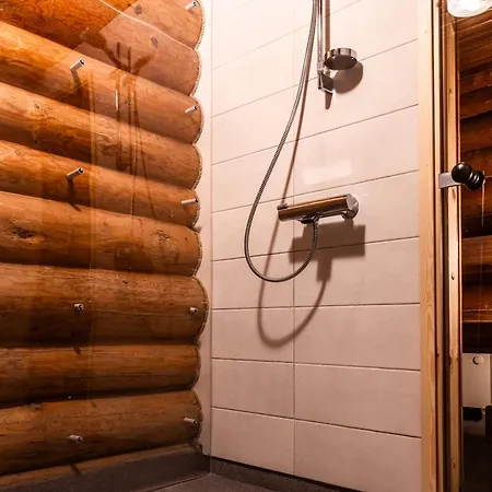 Suvituuli * 库萨莫